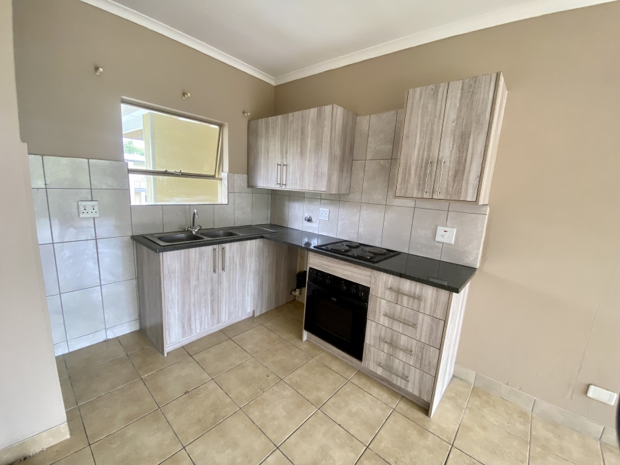 3 Bedroom Property for Sale in Geelhoutpark North West